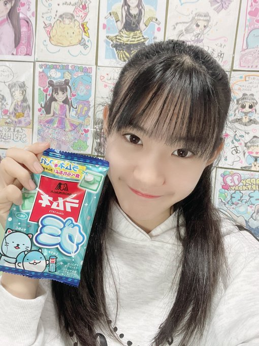 Twitterのコスプレ画像16