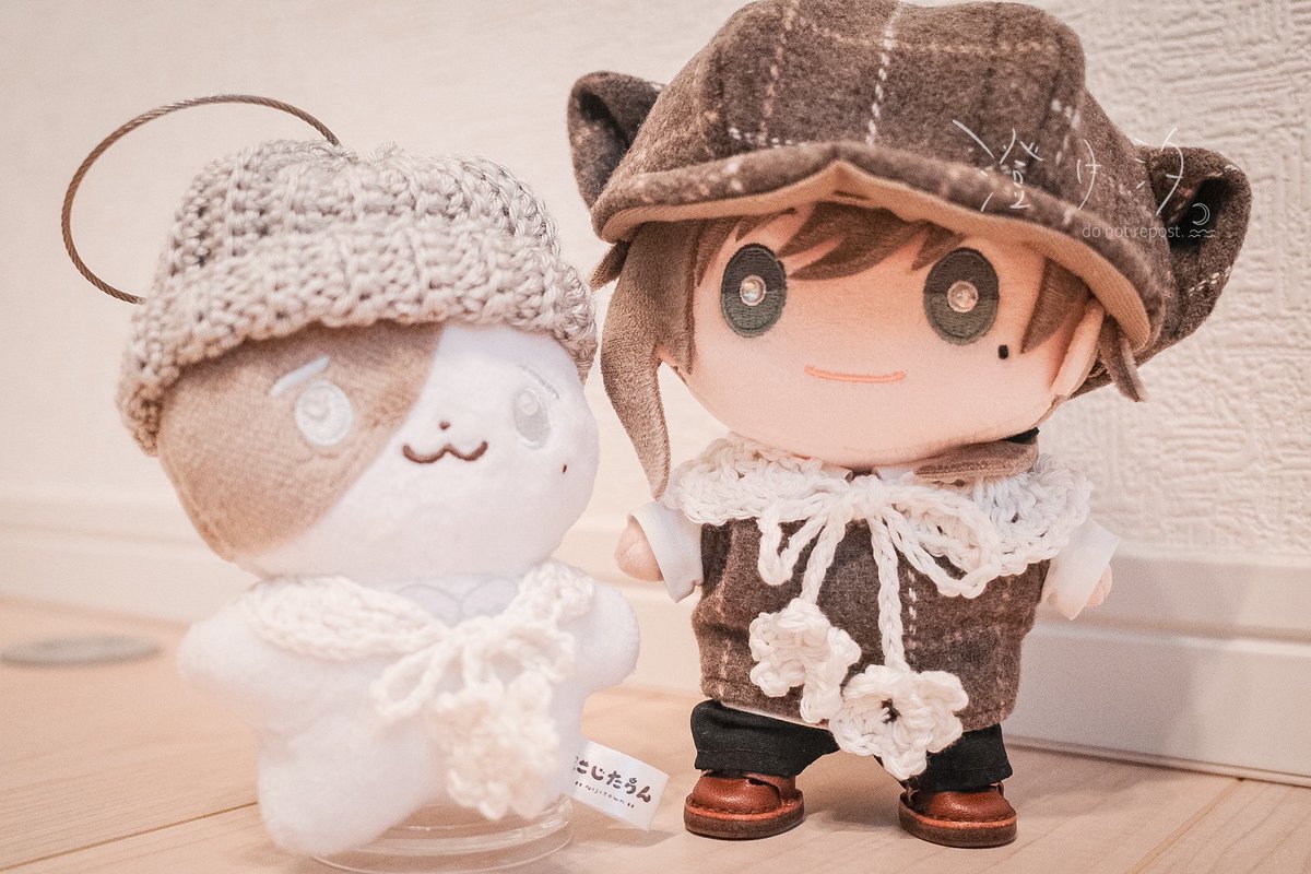 ❁♡リリー♡❁ ᴥ・) (@lillily0v0) / Posts / X