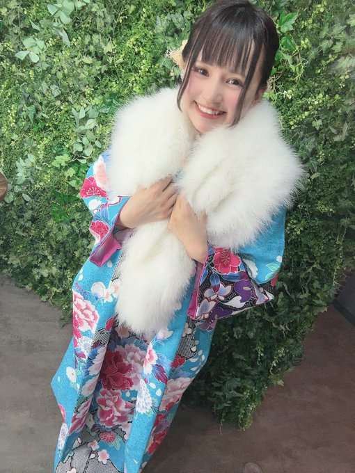 Twitterのコスプレ画像12