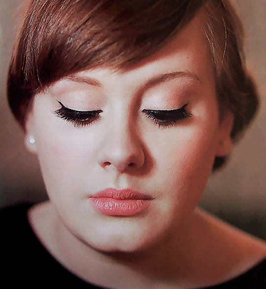 ᴛᴀʏᴅᴇʟᴇ ɴᴀᴛɪᴏɴᵀˢ³⁰ tweet media