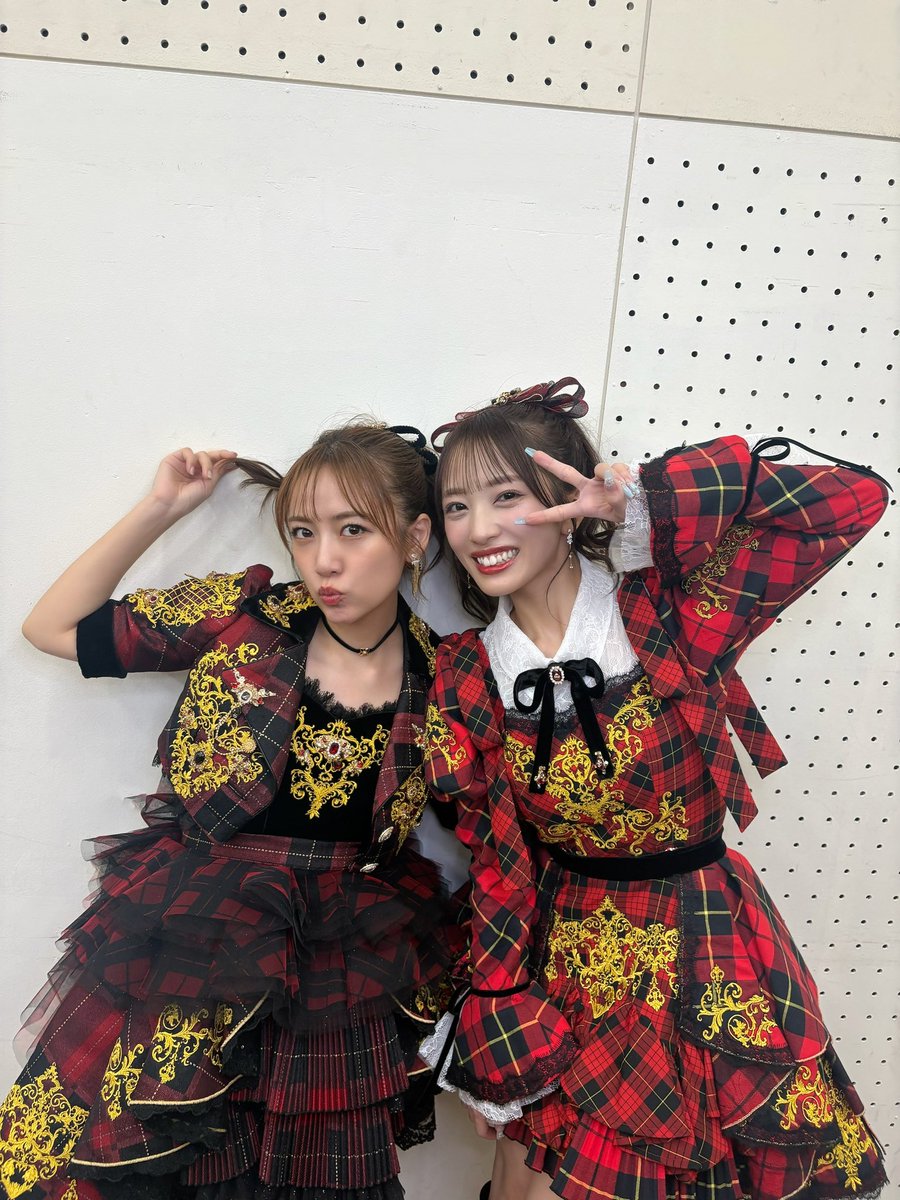 コンプセット AKB48 高橋みなみ