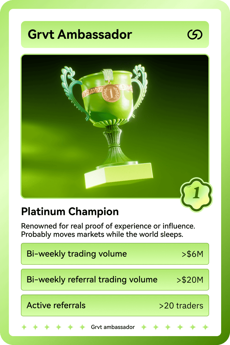 이더리움사는곳[구글도배,구글찌라시 텔 𝑮𝑺𝑬𝑶8]장외거래인증업체.dei