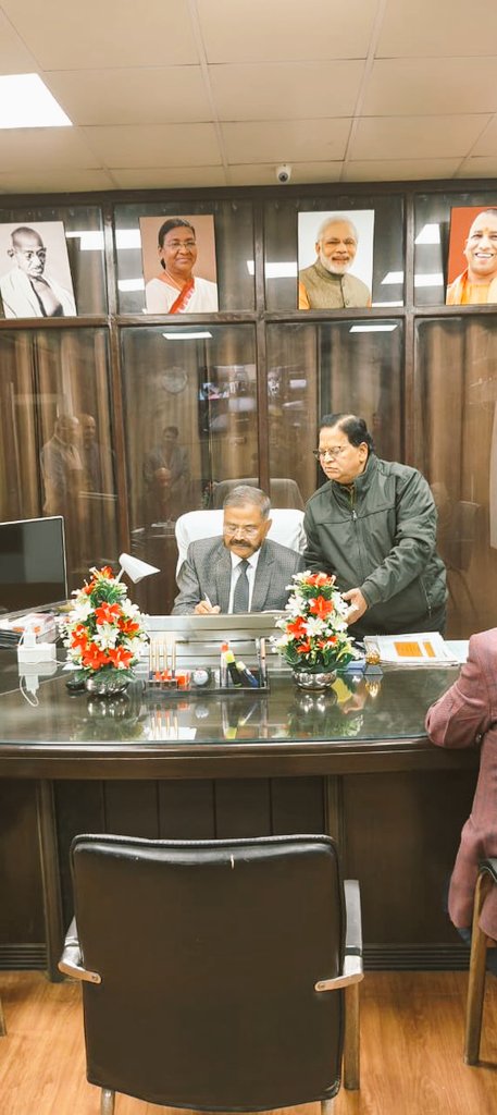 टेट मार्च में हो उसके बाद सुपर टेट का आयोजन करवाया जाए महोदय ....
<a href="/narendramodi/">Narendra Modi</a>
<a href="/PrashantK_IPS90/">Dr. Prashant Kumar IPS Retd.</a>
<a href="/myogiadityanath/">Yogi Adityanath</a>
<a href="/yadavakhilesh/">Akhilesh Yadav</a> <a href="/dimpleyadav/">Dimple Yadav</a> #मार्च_में_UPTET_कराओ 
#मार्च_में_UPTET_कराओ 
#मार्च_में_UPTET_कराओ 
#मार्च_में_UPTET_कराओ
#मार्च_में_UPTET_कराओ 
<a href="/RahulGandhi/">Rahul Gandhi</a>