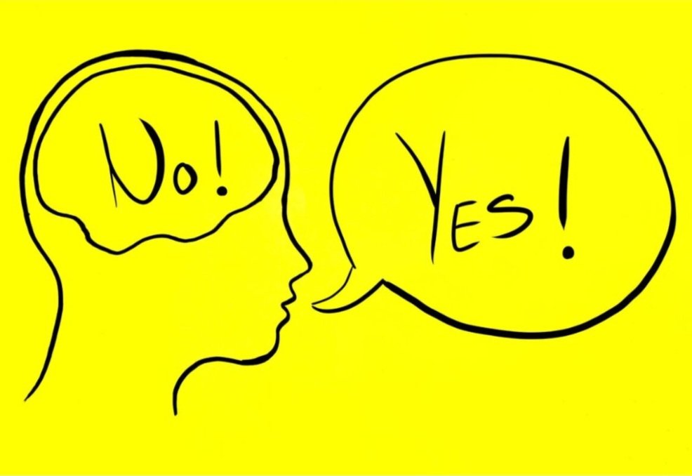 Kırk yılan bir olsa, bir yalan kadar ısıramaz..( Anadolu tabiri)
Algıların zehri, arsızların dilinde pelesenk olmuşsa; insan dehlizlerde kaybolmaya mahkumdur. 
Veyl olsun algı yapanlara!..
Veyl olsun kezzablara!..