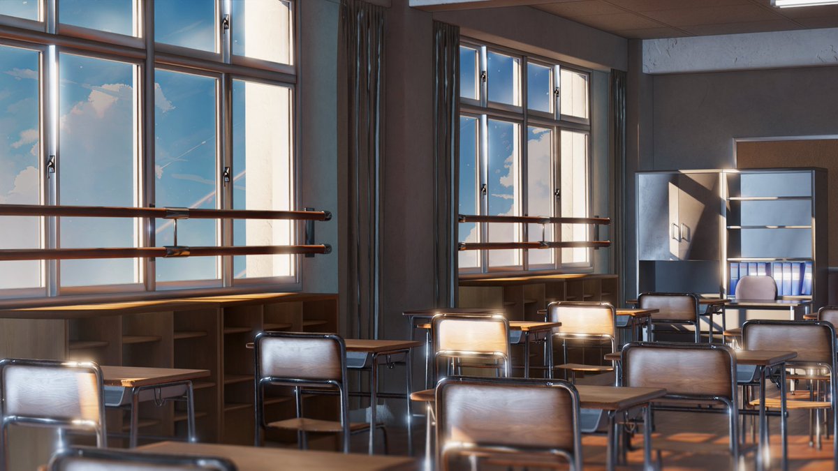 Misora Ryo tweet media