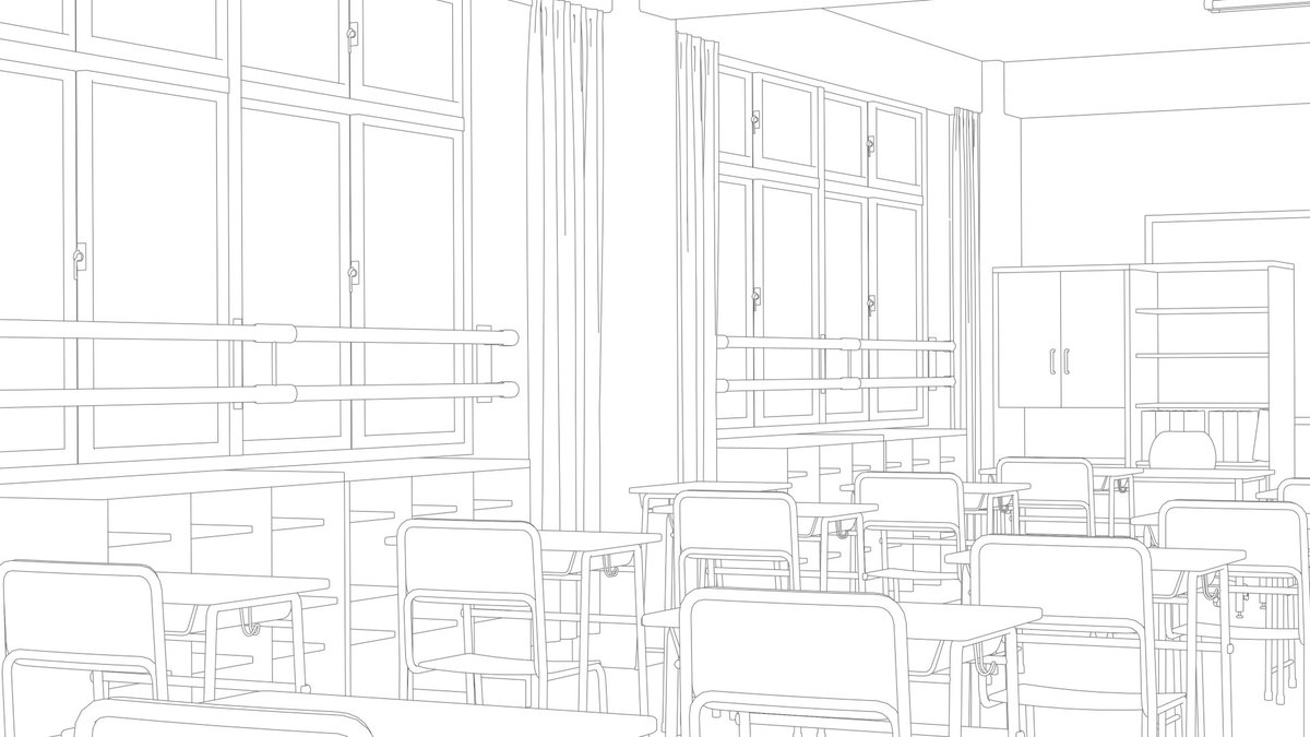 Misora Ryo tweet media