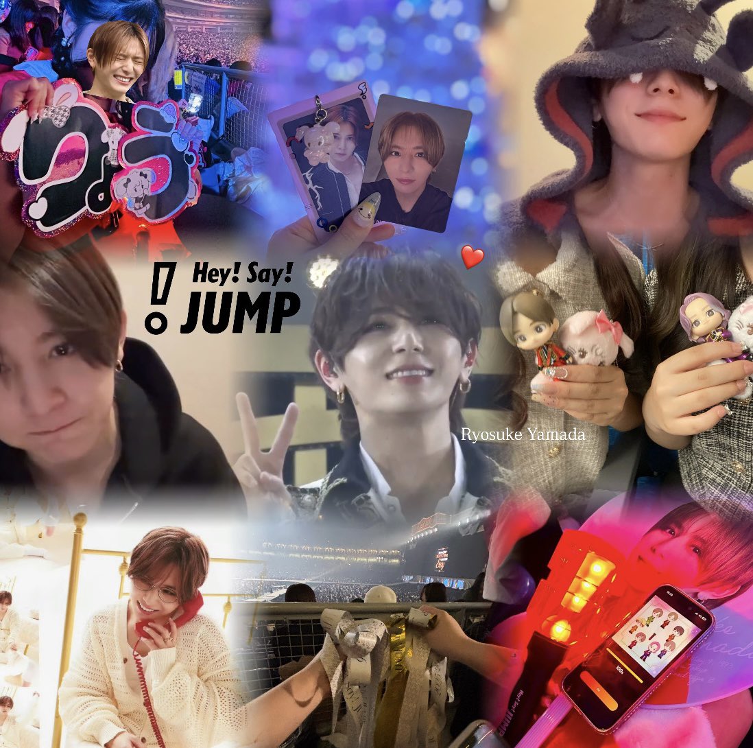 🐱ྀི💕 tweet media