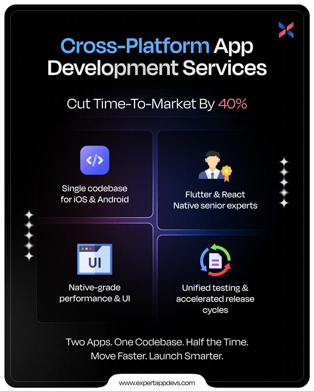 Expert App Devs tweet media