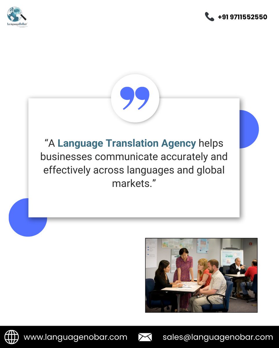 LanguageNoBar tweet media