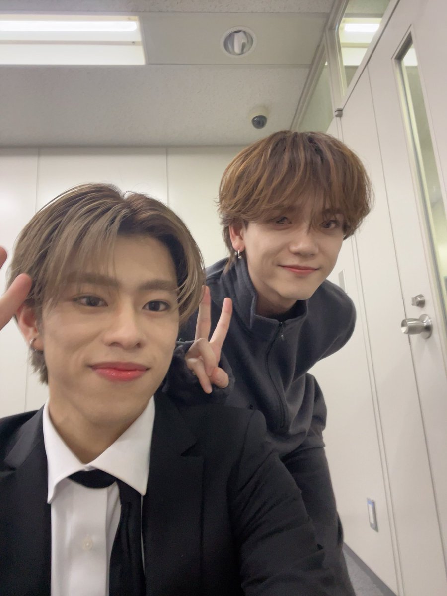 TAKUMI / 桑原巧光 (@legi_TAKUMI) / Posts / X