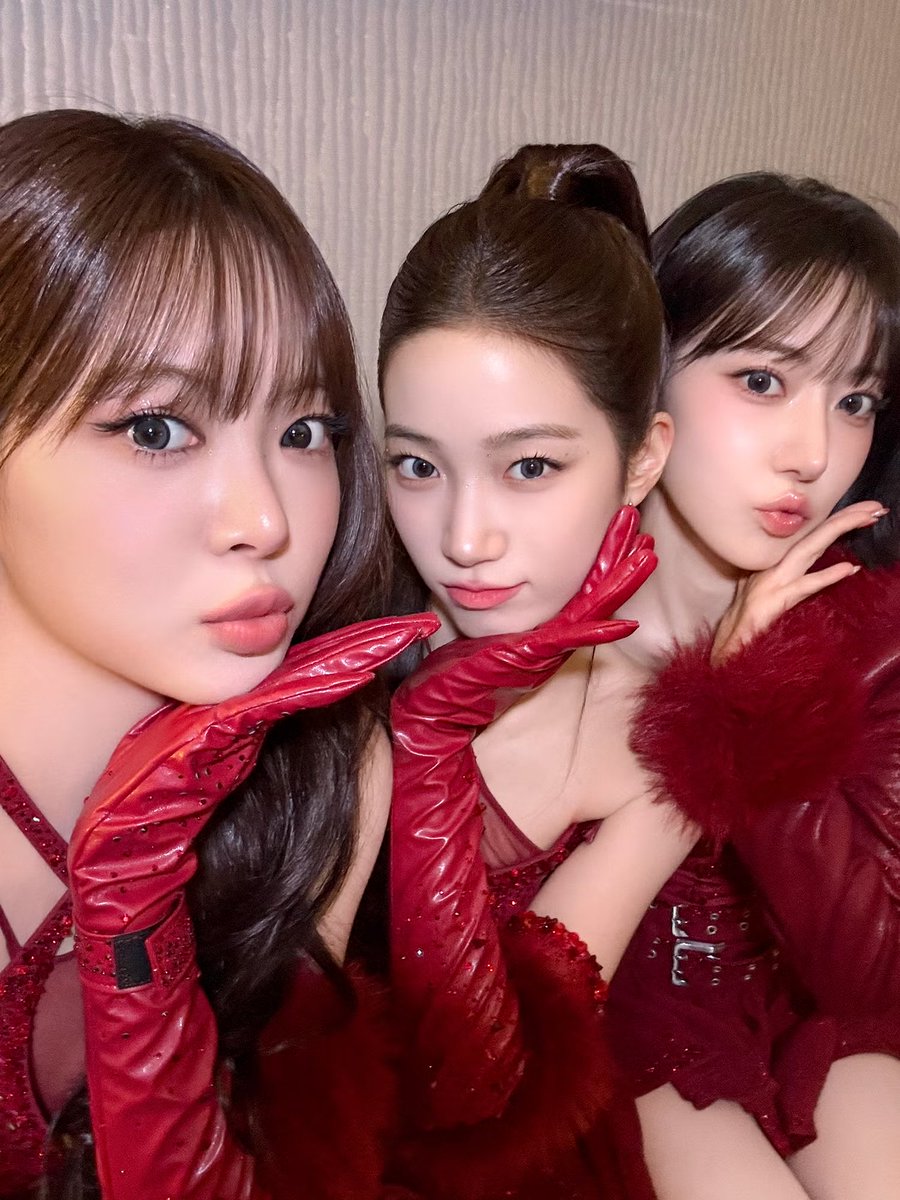 リズ様 リズ³⁹ (@39liz) / Posts / X