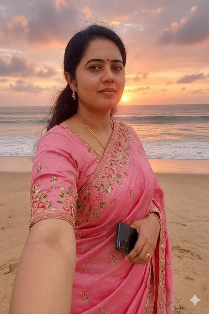 कपड़े उतार कर शरीर की भूख मिटा लेना मोहब्बत नहीं होती, वह तो बस एक पल का नशा है जो सुबह होते ही उतर जाता है । मोहब्बत तो तब साबित होती है जब स्त्री टूट रही हो और तुम उसका सहारा बनो ।