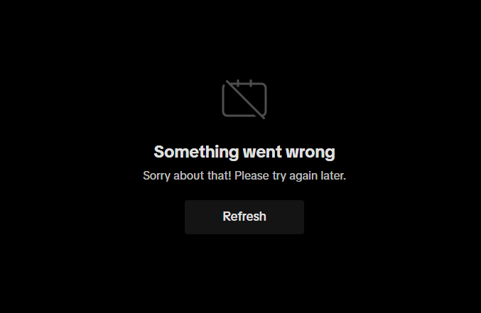 Farron ✨ Genie Vtuber ✨ tweet media