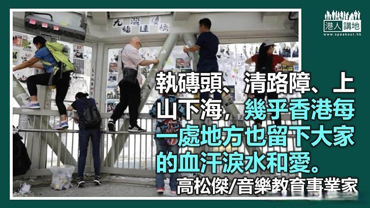 jub_vpn's tweet photo. 楼下张阿姨刚送的槐花饼，香得整个单元都来串门啦～老邻居的温度，藏在每一口甜里 https://t.co/85eYAmfiij
