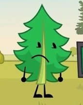 I don't mind the headcanons people give Fern but I get so happy seeing a male character with a feminine voice yet people are getting so upset that he's a man like bro you're gonna be fine 😭😭😭😭😭