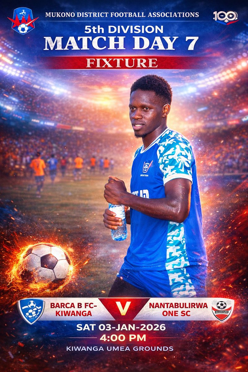 We are hosting our rivals this weekend. 
Graphics by <a href="/posner256/">POSNER SHELBY💯💙🫂</a>