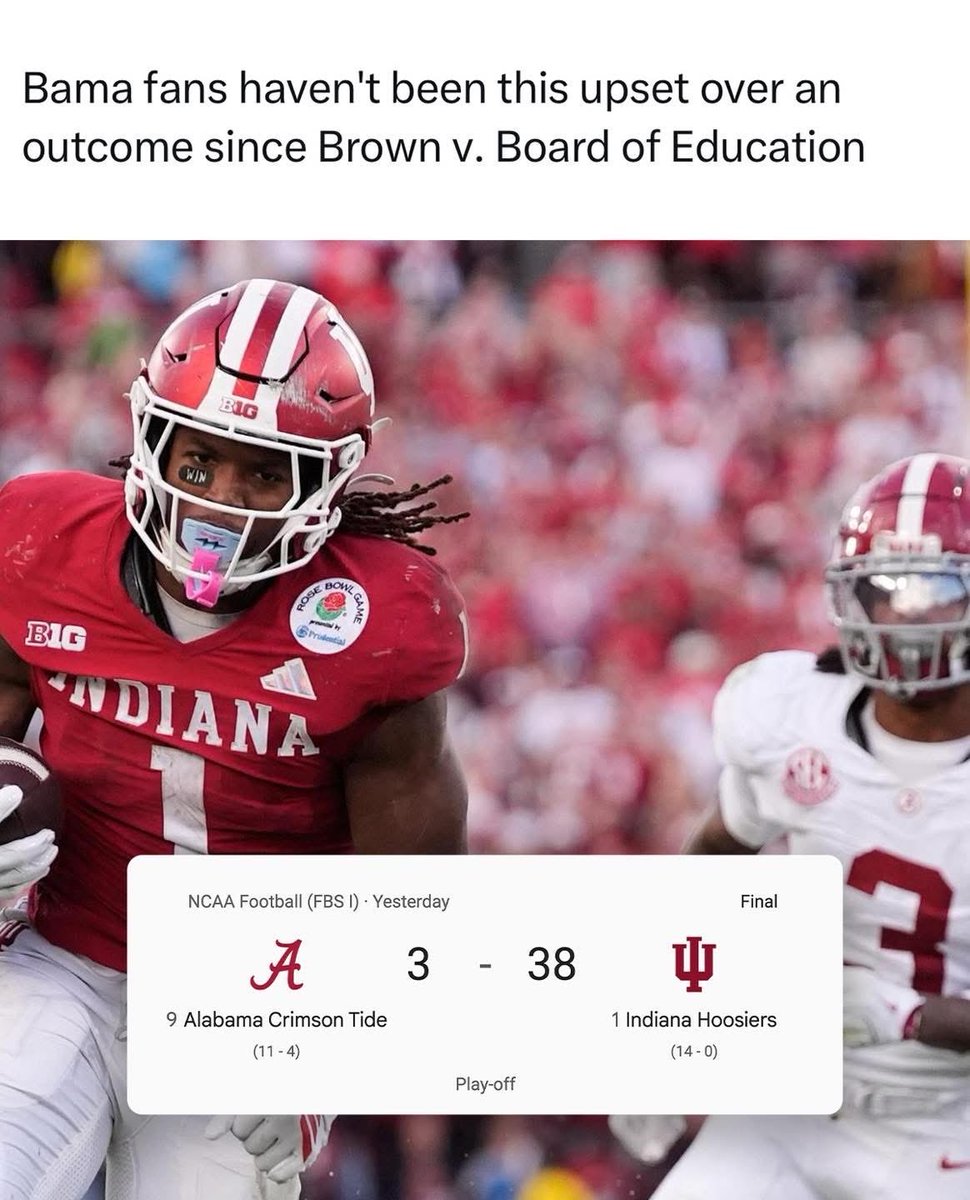 DrakeMayeNFL's tweet image. #RollTide  #CFBPlayoff