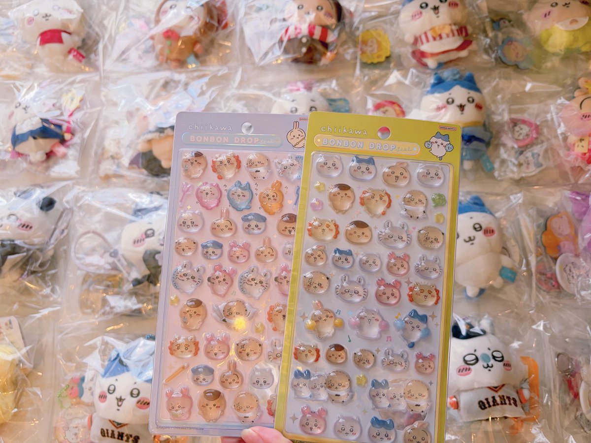 つくね tweet media