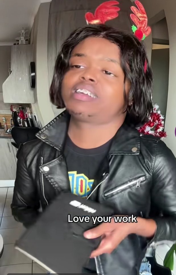 TarLway's tweet photo. @ZizinjaAbelungu Love your work https://t.co/DGgvYpJkG5