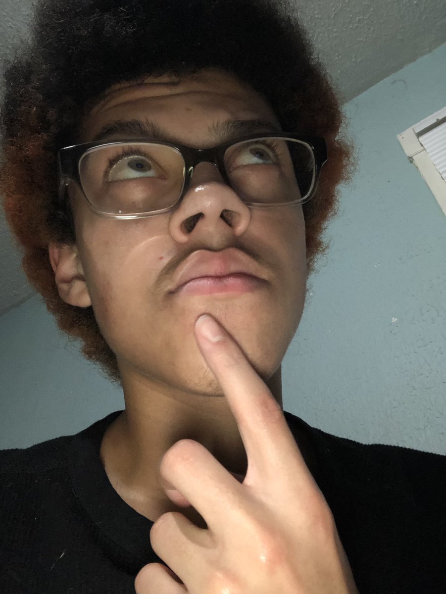 june || #1 nazareth fan tweet media