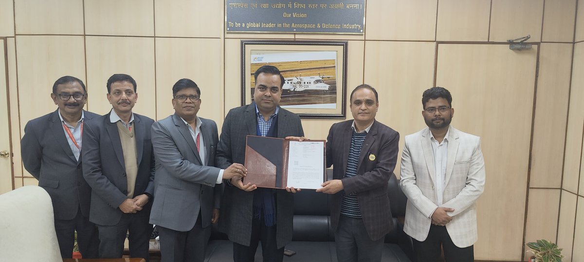 Cantt Board Lucknow tweet media