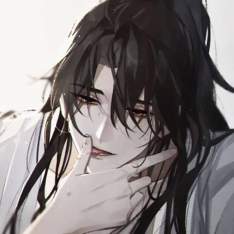 米乐|二八杠|微玩体育|亿博体育|作弊器 tweet media