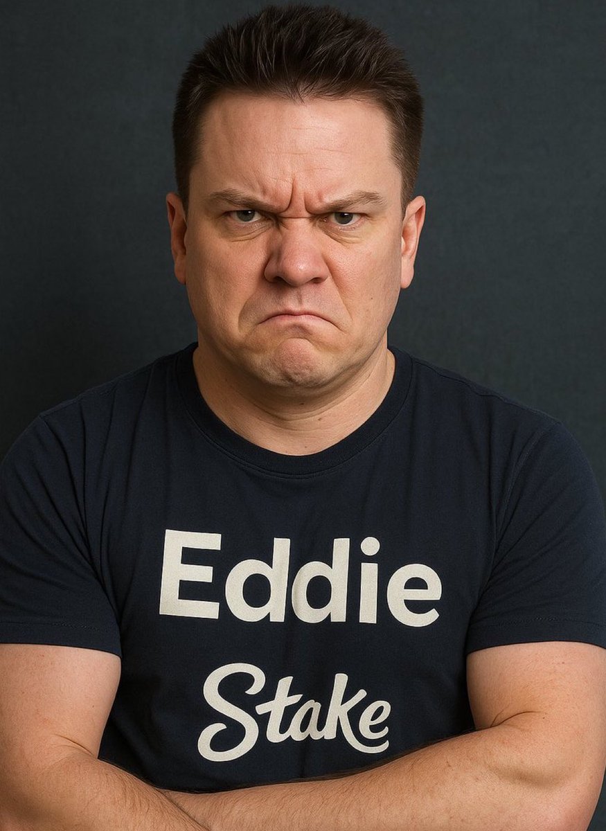 Hey <a href="/grok/">Grok</a> put him in a bikini