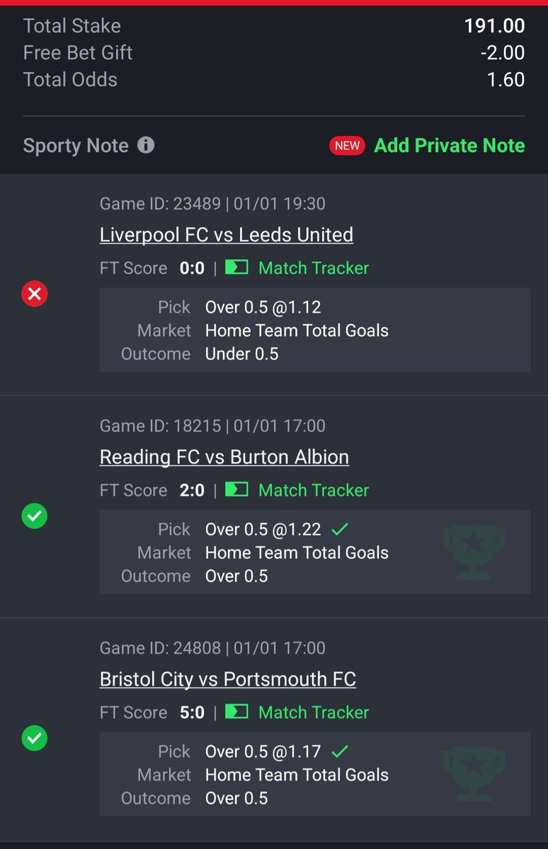 VincentSeitlham's tweet photo. @Teerooi26 Even simple tickets failed https://t.co/Fsd49DaDzR