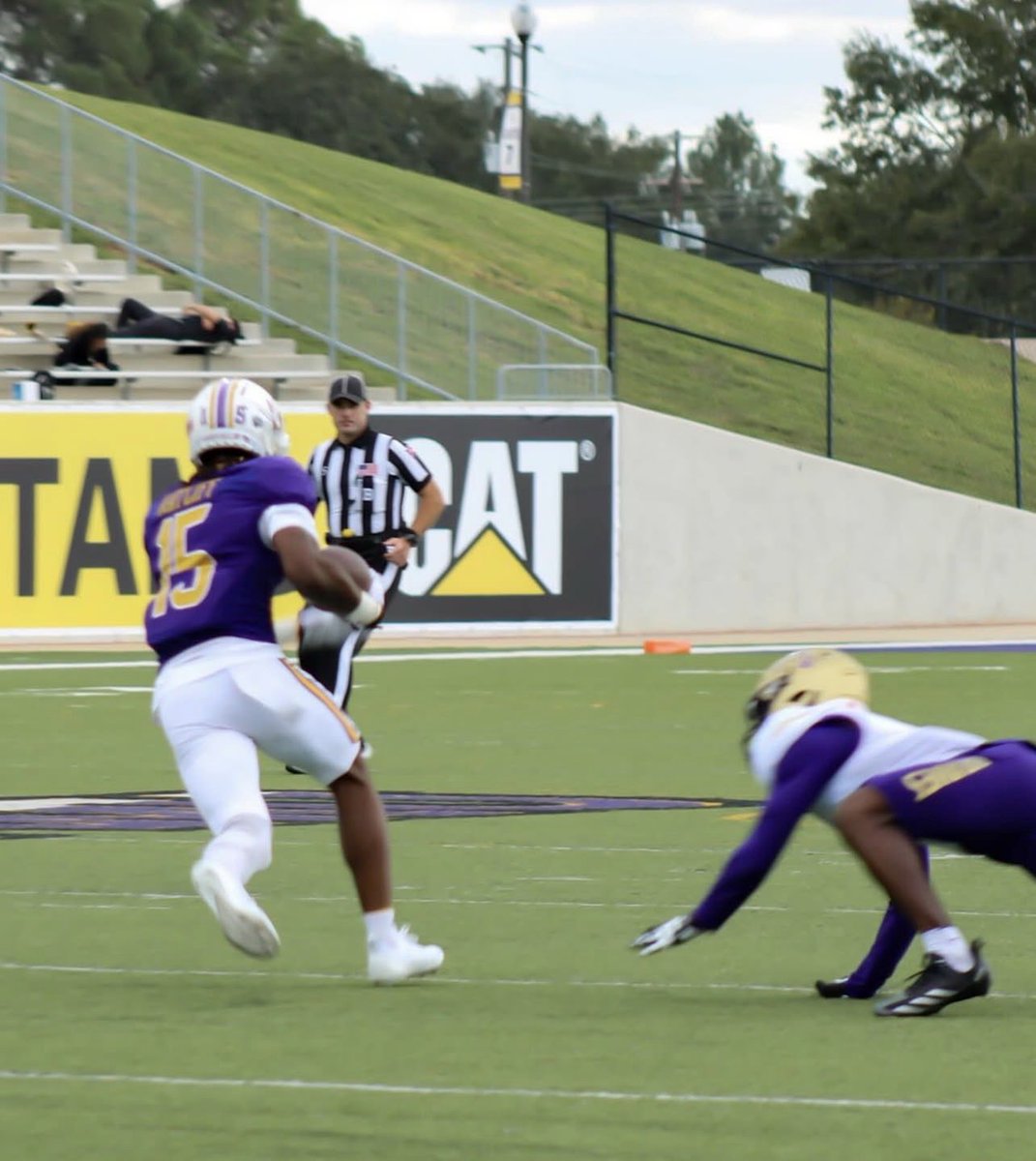 Shifty🥷 tweet media