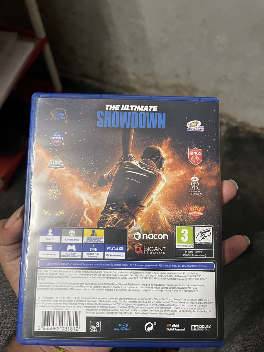 Tanishq Sharma tweet media