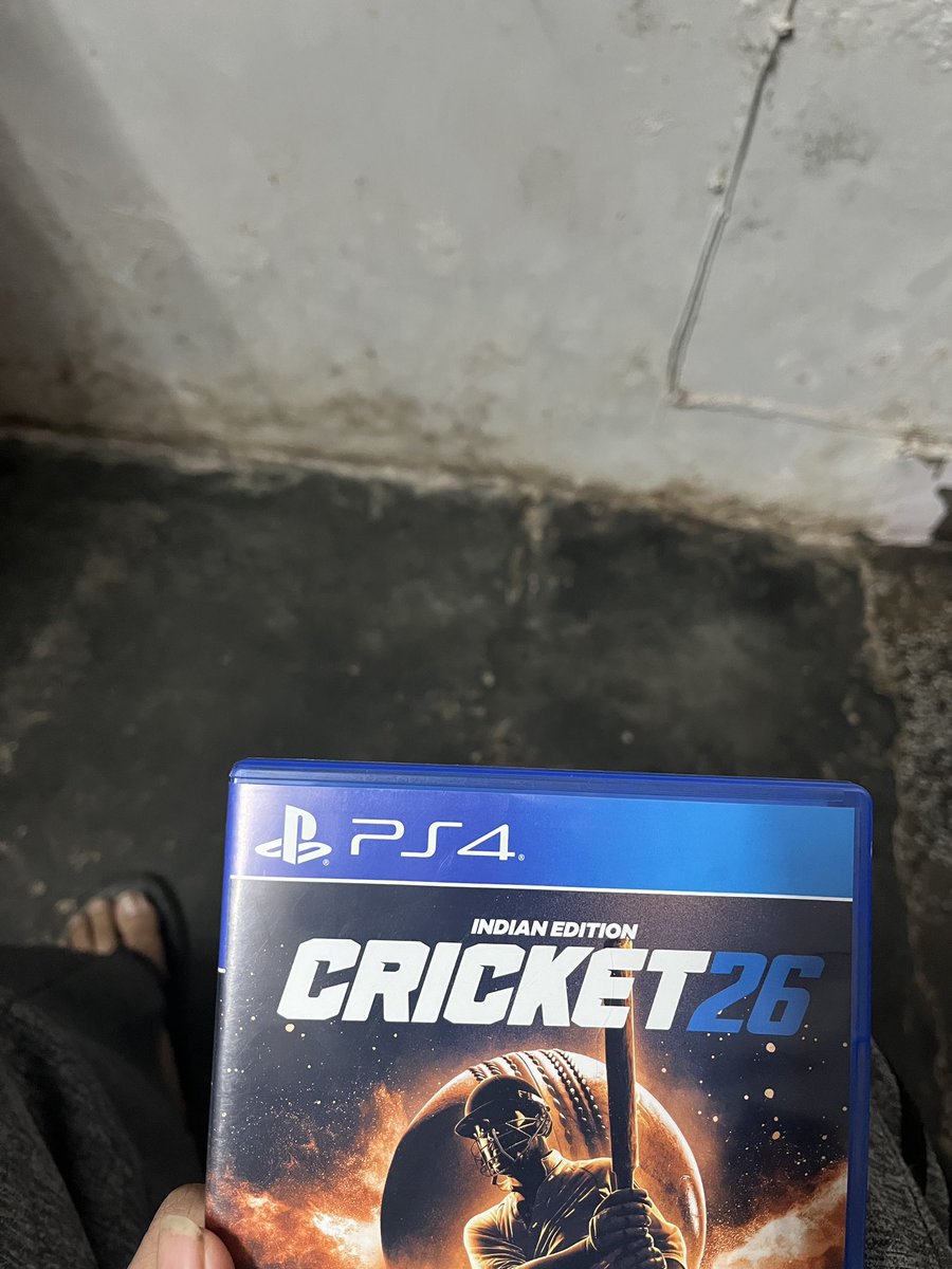 Tanishq Sharma tweet media