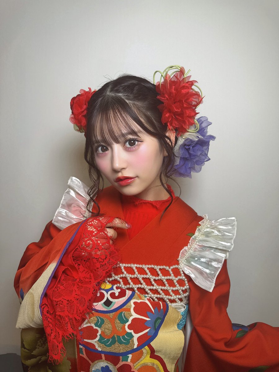 月足天音ジップアップ パーカー FRUITSZIPPER FRUITS ZIPPER フルーツジッパー 月足天音 OSHI APIパーカー｜Yahoo