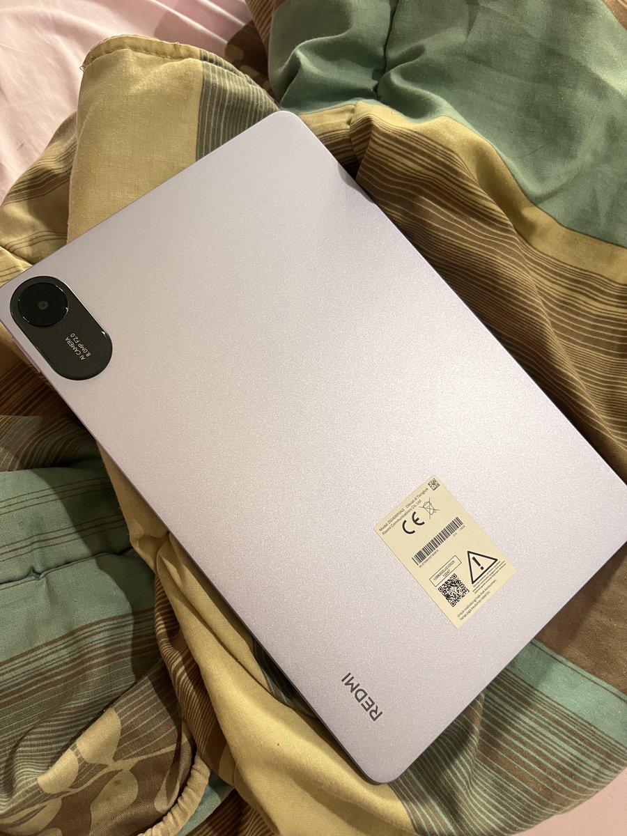 𝐾𝑎𝑡ℎ𝑟𝑖𝑛𝑒. tweet media