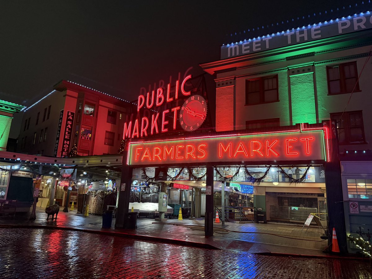 Drake ruls ok tweet media