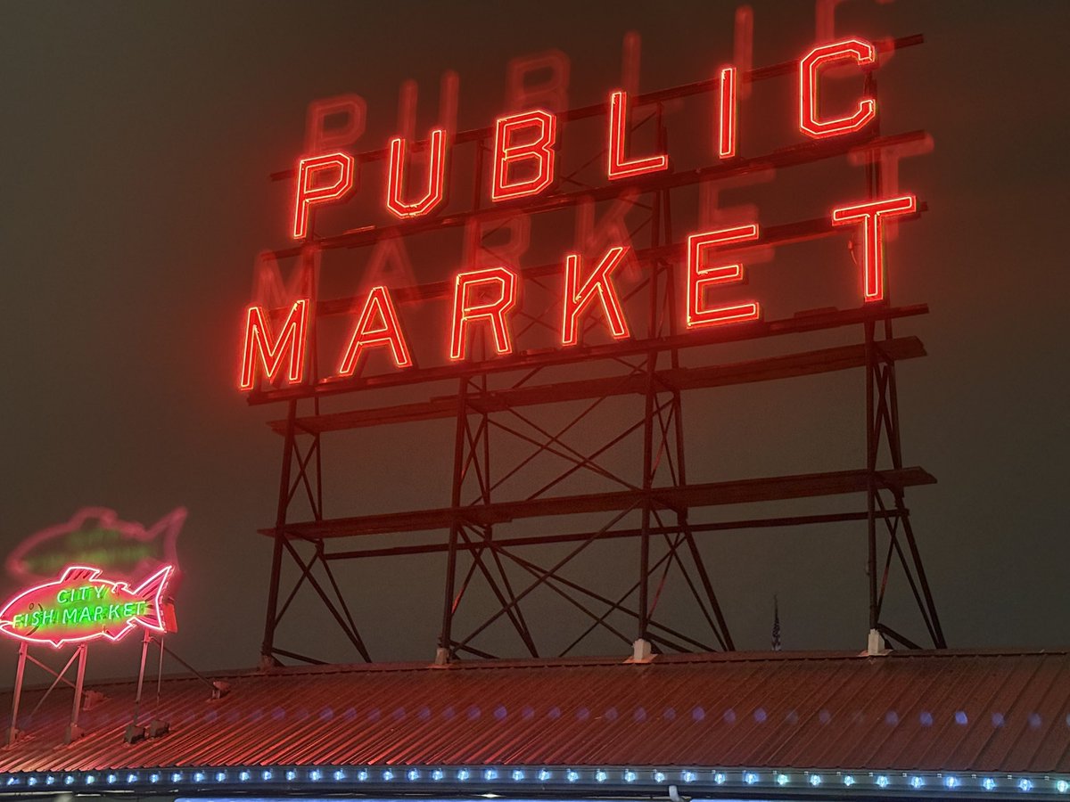 Drake ruls ok tweet media