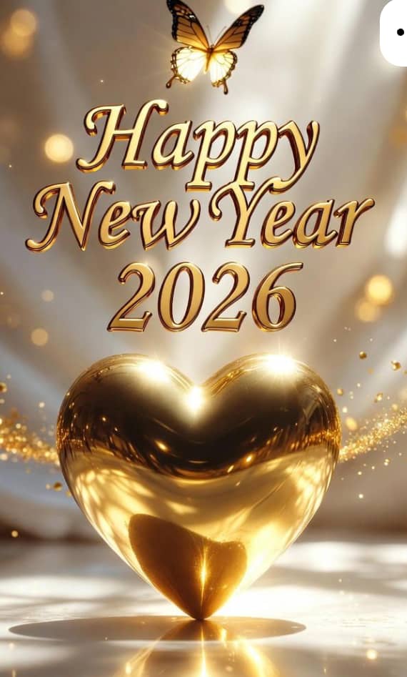 acyehenry's tweet photo. Happy New Year to all my friends here https://t.co/xqJoMBsnGH