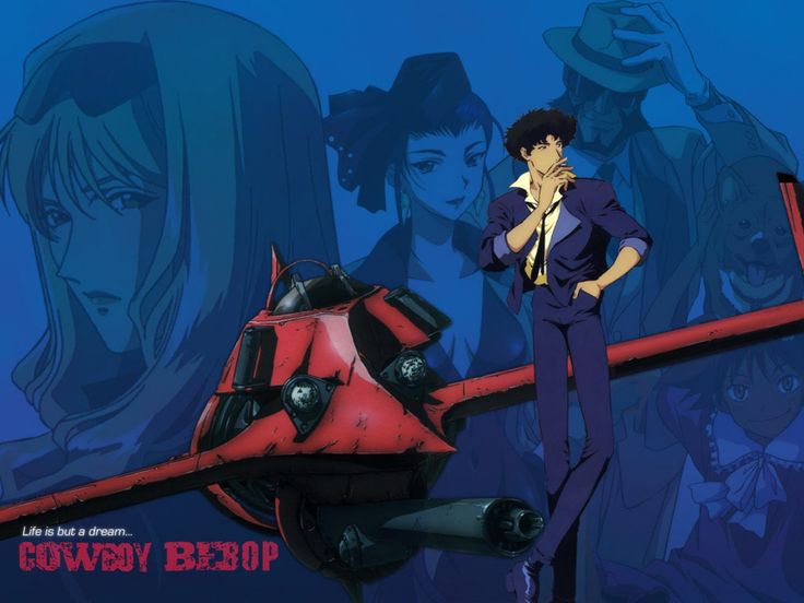 SnackCaptain tweet media