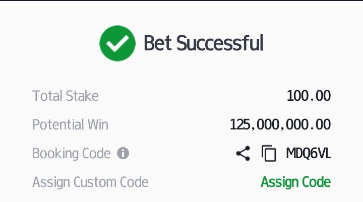 30/30🏀 Spreadsheet💥