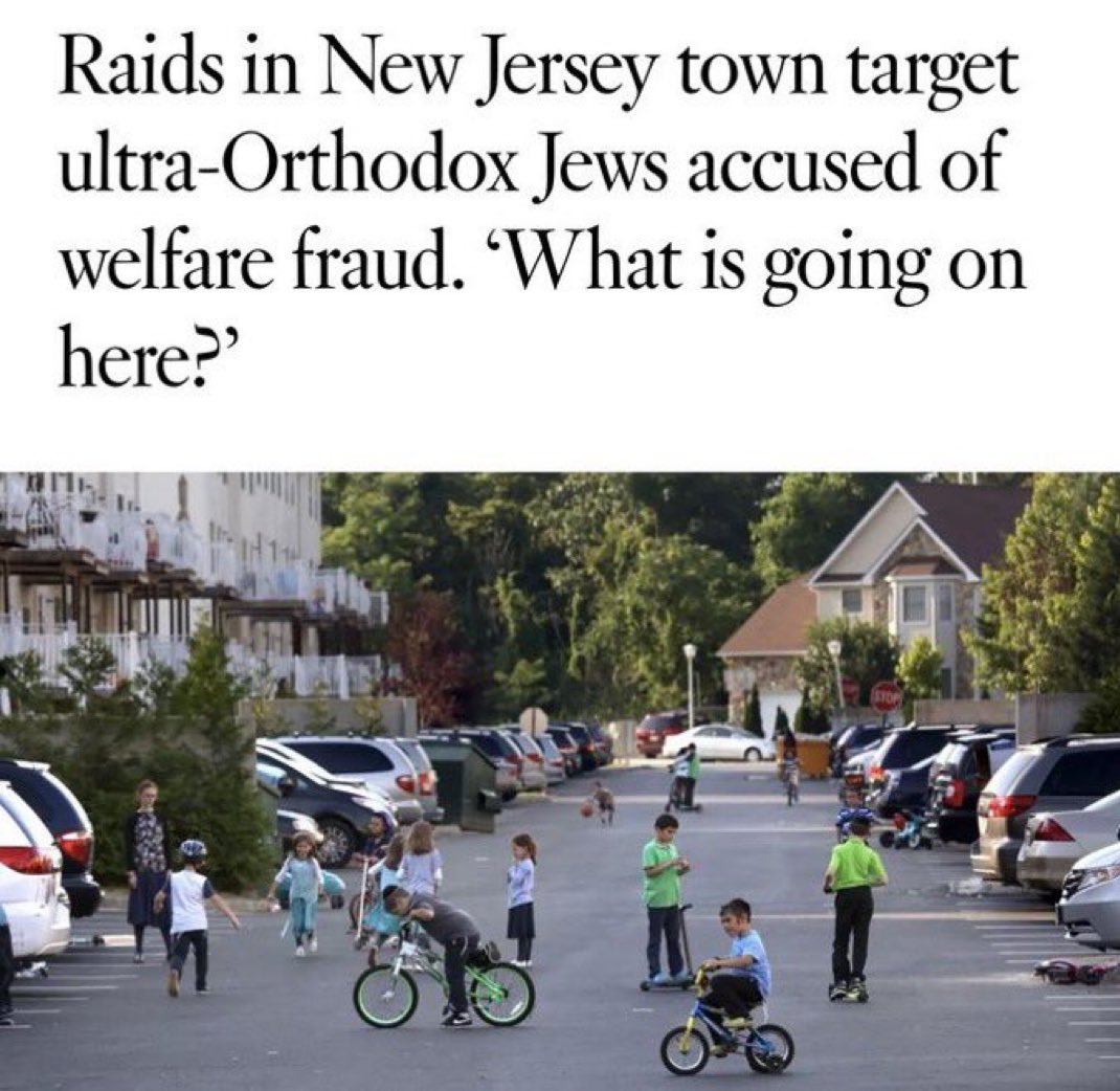 leonardaisfunE's tweet image. Here’s a true story. In my twenties, I lost my waitressing job and was surviving on approx. $225/week in unemployment benefits in Brooklyn. I lived in a tiny studio paying $900/month. I had some savings. I decided to go down and try to get food stamps to help me until I got my…