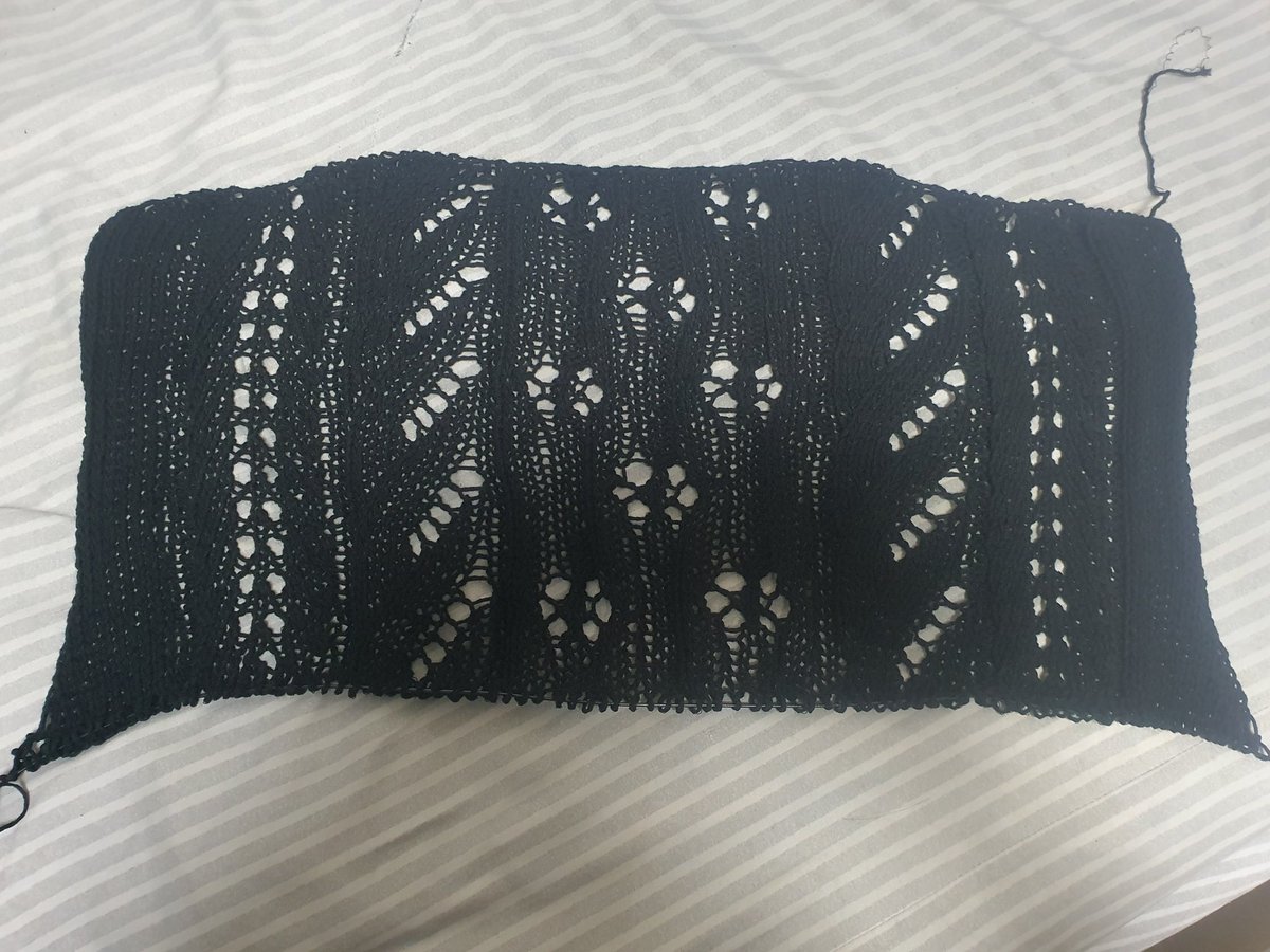 백요크