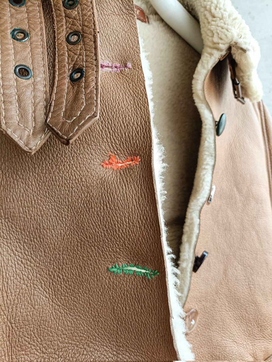 タ*e様 banana republic short B-3 mouton ja タ*e様 banana republic short B-3 mouton ja - メルカリ