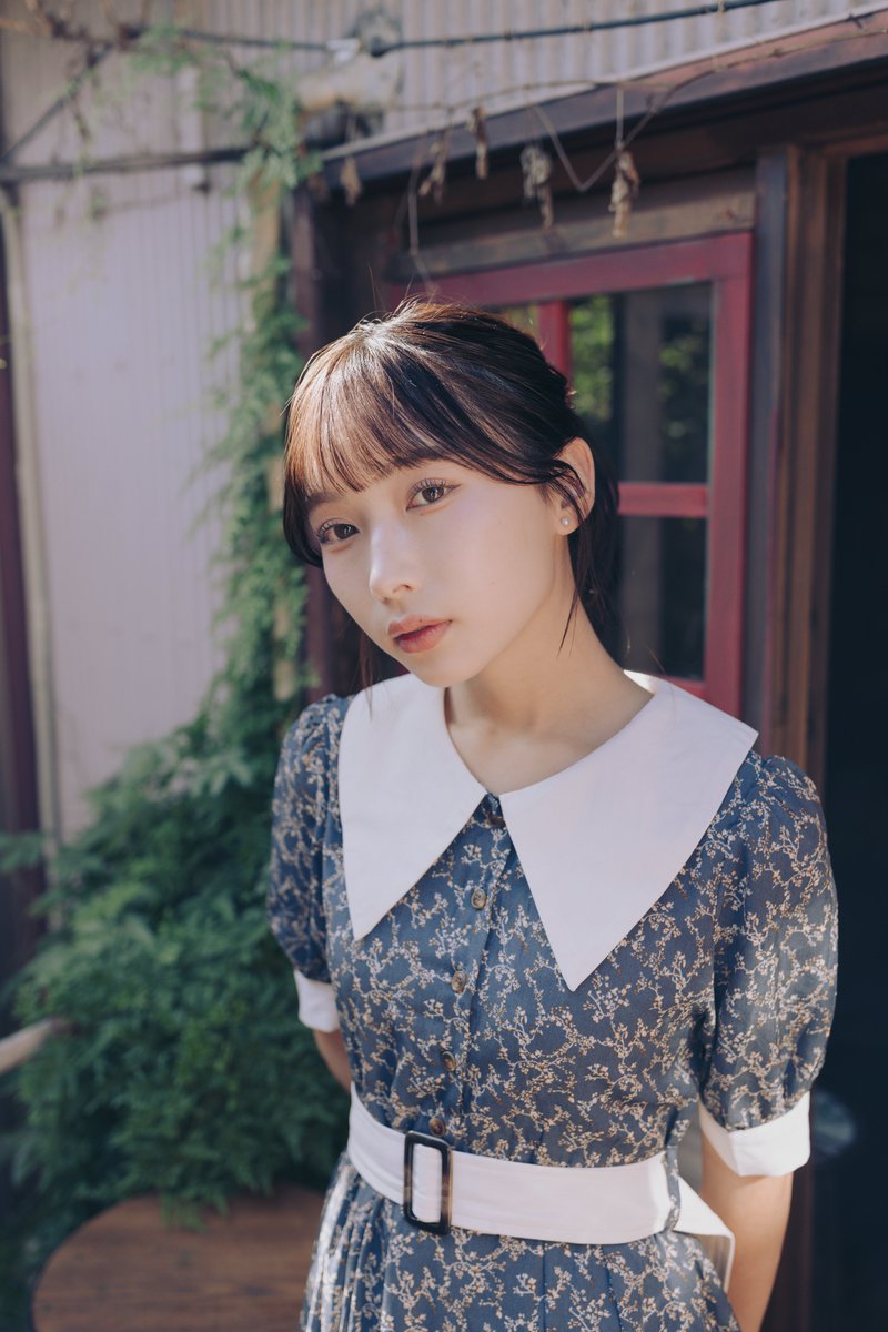 chachaページ chacha (@chachapapa5) / Posts / X