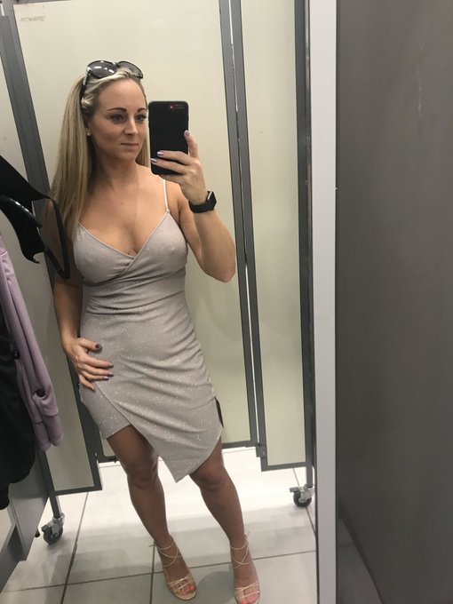 Lisa Campbell tweet media