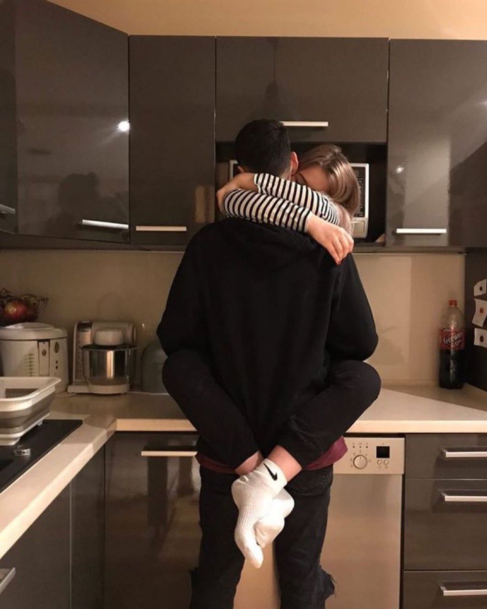 cokmutsuz18's tweet image. need