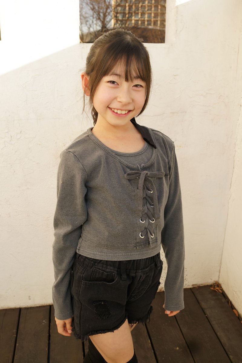 ひさきちゃん♡ この日も楽しかったねー✨ また明後日会えるねー🎵