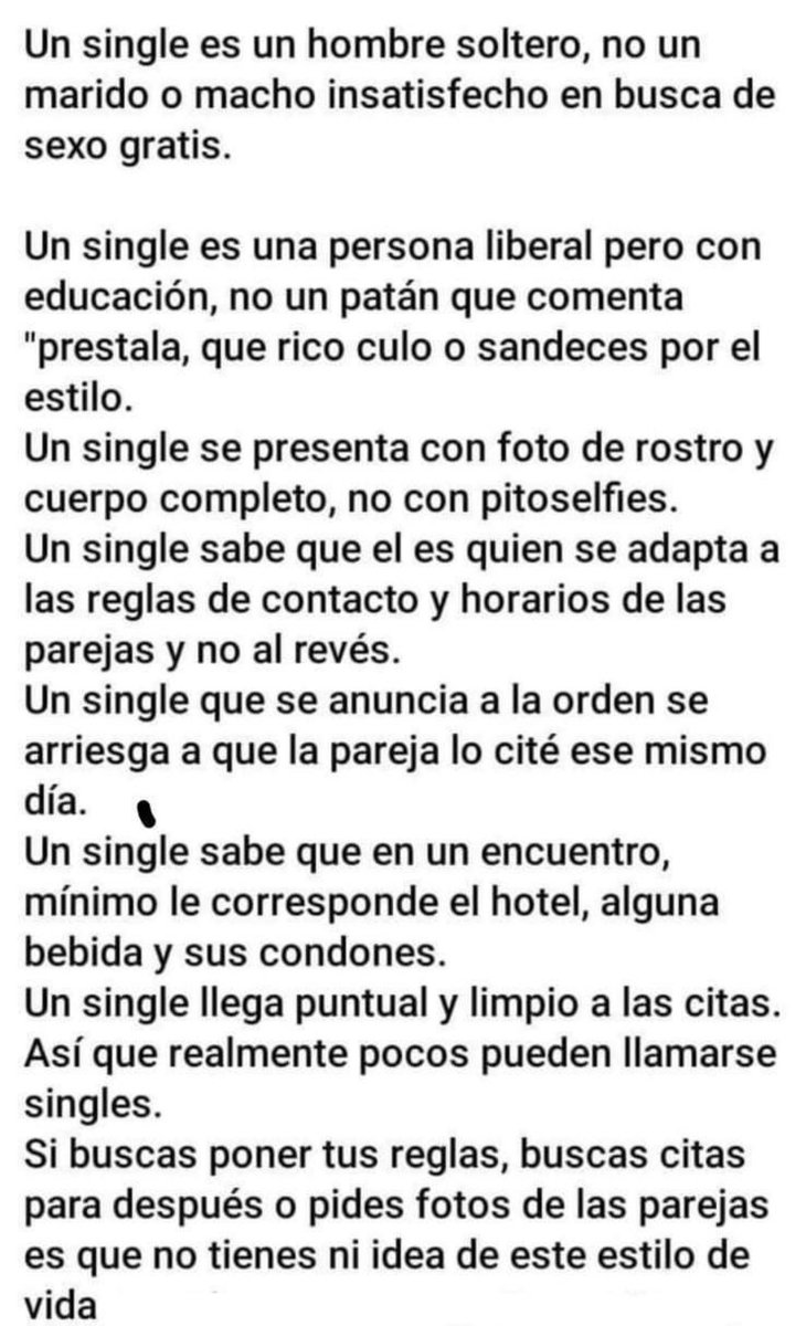 fogososdeaguasc's tweet image. Anotenle muchachos!!!