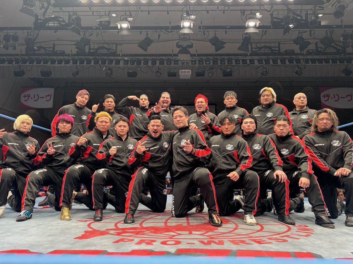 peace (@peace03034) / Posts / X