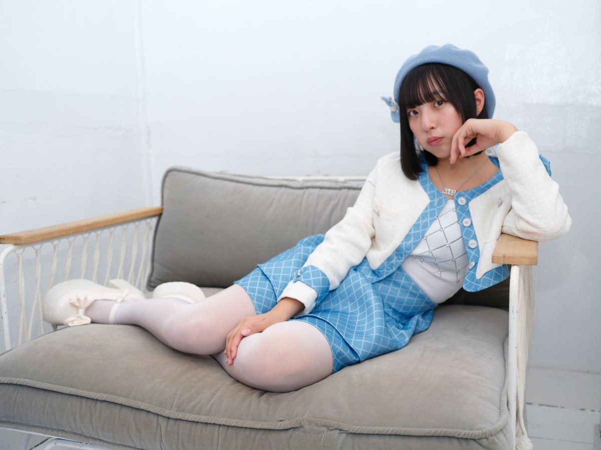 #唯花
<a href="/OnlyFlower0811/">唯花🌼🌼🌼</a> 
 
2024.11.24 西麻布