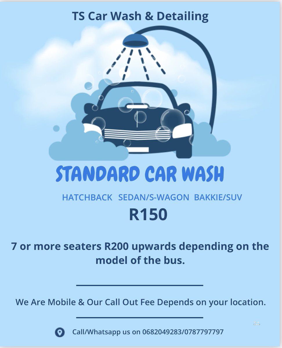 King Teezy tweet media