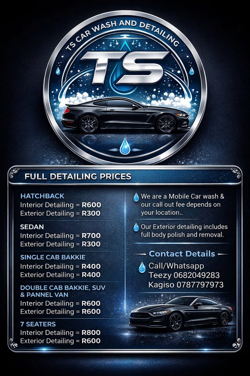 King Teezy tweet media